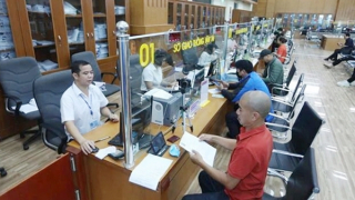 Năm 2023, các bộ, ngành cắt giảm, đơn giản hóa 628 quy định kinh doanh