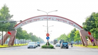 Trưởng BQL các KCN tỉnh Bà Rịa-Vũng Tàu bị kiểm điểm khi vừa nghỉ hưu