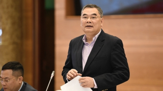 Giảm 8,75% tội phạm về trật tự xã hội sau 15 ngày đầu cao điểm