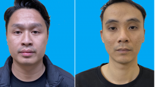 Triệt phá ổ nhóm cho vay lãi nặng lên đến 250%/năm