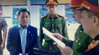 Ông Lưu Bình Nhưỡng đã lợi dụng chức vụ, quyền hạn trục lợi bao nhiêu tiền?