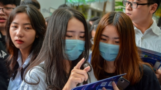 Vì sao nhiều trường đại học bỏ xét tuyển bằng học bạ?