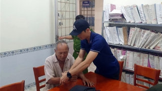 Đối tượng giết 6 người, cướp tài sản sa lưới sau 43 năm lẩn trốn