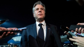 Nỗ lực tháo gỡ căng thẳng ở Trung Đông