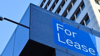 Điểm mặt rủi ro của thế giới năm 2024