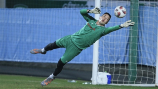 Filip Nguyễn, tình yêu và chọn lựa