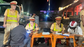 Thực hiện Nghị quyết 12 của Bộ Chính trị tại Thừa Thiên Huế: Nhiều dấu ấn nổi bật từ nỗ lực đột phá