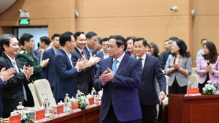 Không để bị động, bất ngờ về chính sách tiền tệ, không để người dân, doanh nghiệp thiếu vốn