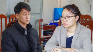 Lên mạng mua chứng chỉ nghiệp vụ phòng cháy chữa cháy giả nộp làm hồ sơ kinh doanh