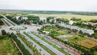 Loay hoay gỡ khó cho phát triển nhà ở xã hội tại Đồng Nai