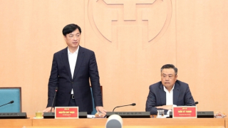 Đẩy mạnh chi trả an sinh xã hội không dùng tiền mặt dịp Tết Nguyên đán 2024