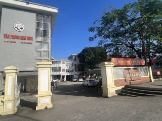 Làm rõ trường hợp không biết chữ vẫn được cấp bằng lái ôtô hạng B2