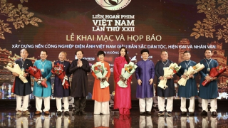 Hoàn thiện thể chế để kiến tạo sự phát triển