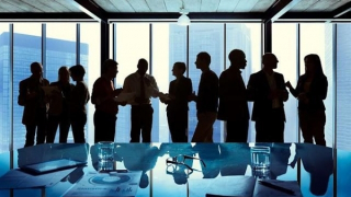 Năm 2023, xử phạt 6 doanh nghiệp đa cấp vi phạm