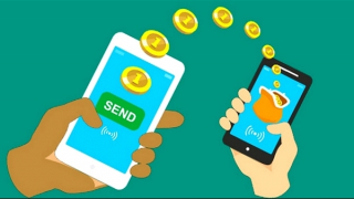 Nhà mạng trước cơ hội phát triển hệ sinh thái thanh toán số toàn diện