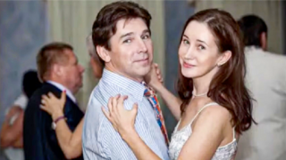 Thụy Điển xử trắng án doanh nhân Nga bị nghi làm gián điệp