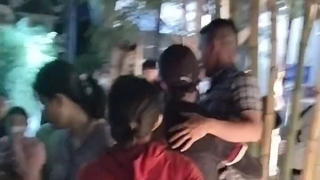 Khánh Hòa truy nguyên nhân một sản phụ tử vong