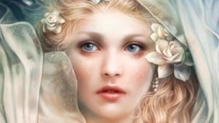 Sương - có "mờ nhân ảnh"?