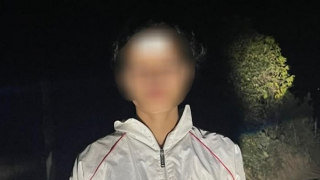 Bắt 3 đối tượng rủ bé gái đi nhậu rồi giở trò đồi bại