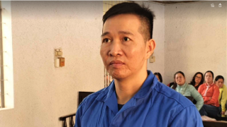 Đâm chết người chỉ vì câu dọa dẫm