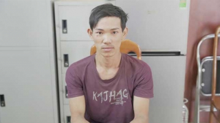 Vụ sát hại chủ quán cà phê, cướp tài sản: 72 giờ truy bắt hung thủ