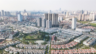 Dự thảo Luật Đất đai (sửa đổi): Có căn cứ rõ ràng xác định trường hợp thu hồi đất