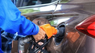 Đảm bảo nguồn cung xăng dầu khi một đơn vị đầu mối bị thu hồi giấy phép