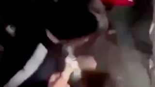 Chuyển Công an làm rõ clip nữ sinh lớp 8 đánh nhau khiến một em nhập viện