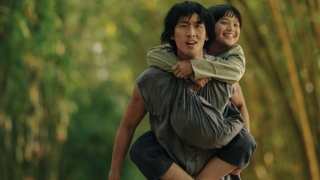 Sắc màu điện ảnh Việt 2023