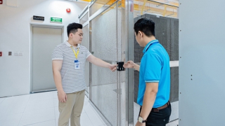 Ứng dụng điện toán đám mây: Giải pháp nâng cao hiệu quả R&D trong ngành Dược