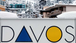 Diễn đàn Kinh tế thế giới 2024: Xây dựng lại niềm tin