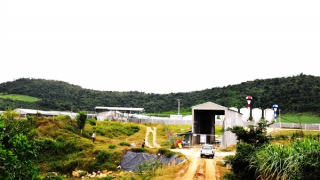 Phản hồi bài “Dân bức xúc vì ô nhiễm môi trường từ trại chăn nuôi heo”