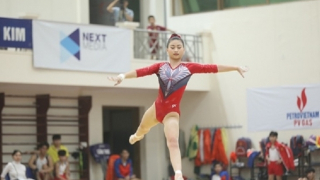 Bộ trưởng Bộ VHTT&DL yêu cầu chấn chỉnh công tác tập huấn tại các đội tuyển quốc gia