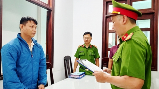 Ngăn chặn chiêu trò lừa đảo qua mạng