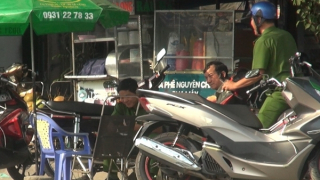 Truy xét 2 nhóm ẩu đả trong quán lẩu khiến 2 người thương vong