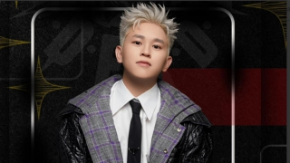 Nhạc "rác" vẫn réo tên dòng "ráp"