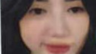 Truy nã đặc biệt hai phụ nữ lừa đảo chiếm đoạt tài sản