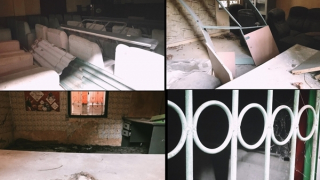 Các hãng phim nhà nước loay hoay cổ phần hóa: Đừng chỉ là một thời vang bóng