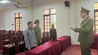 Vụ thu học phí lái xe vượt quy định tại Bắc Kạn: Khởi tố thêm hai giáo viên