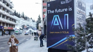 WTO cảm thấy “kém lạc quan” về thương mại toàn cầu năm 2024