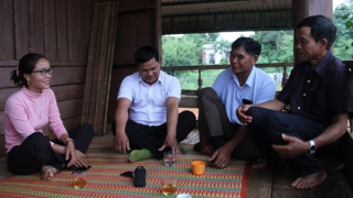 Dư luận đồng tình với bản án các bị cáo trong vụ khủng bố ở Đắk Lắk