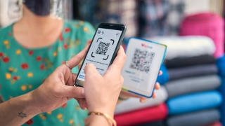 Bùng nổ lừa đảo thanh toán dịp cuối năm