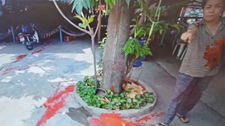 Chỉ đạo làm rõ dấu hiệu cán bộ ngân hàng phối hợp "tín dụng đen" chiếm đoạt tài sản