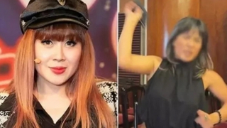 Lại câu chuyện hành xử của người nổi tiếng