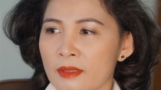 Truy tố hai bị can Hàn Ni và Trần Văn Sỹ