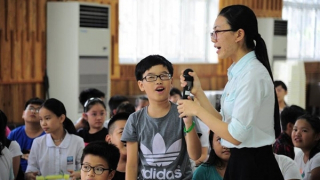 Tranh luận "nóng" về đề xuất cấp giấy chứng nhận nghề nghiệp cho nhà giáo