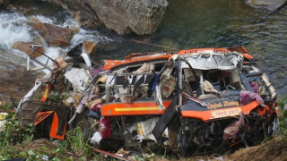 Xác định nguyên nhân vụ tai nạn giao thông nghiêm trọng tại Đà Nẵng