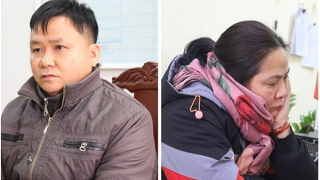 Triệt phá đường dây đánh bạc liên tỉnh Bắc Kạn – Thái Nguyên