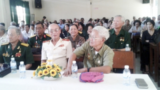 Tình huống bất ngờ