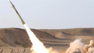 Balochistan - mầm mống xung đột mới ở Nam Á